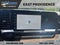 2024 Chevrolet Silverado 1500 Crew Cab Short Box 4-Wheel Drive RST