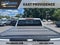 2024 Chevrolet Silverado 1500 Crew Cab Short Box 4-Wheel Drive RST