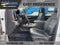 2023 Chevrolet Silverado 1500 Crew Cab Short Box 4-Wheel Drive RST