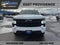 2023 Chevrolet Silverado 1500 Crew Cab Short Box 4-Wheel Drive RST