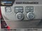 2023 Chevrolet Silverado 1500 Crew Cab Short Box 4-Wheel Drive RST