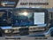2022 Chevrolet Silverado 1500 Crew Cab Short Box 4-Wheel Drive RST