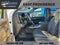 2022 Chevrolet Silverado 1500 Crew Cab Short Box 4-Wheel Drive RST