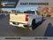 2022 Chevrolet Silverado 1500 Crew Cab Short Box 4-Wheel Drive RST