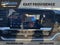 2022 Chevrolet Silverado 1500 Crew Cab Short Box 4-Wheel Drive LTZ