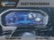 2022 Chevrolet Silverado 1500 Crew Cab Short Box 4-Wheel Drive LTZ