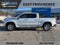 2022 Chevrolet Silverado 1500 Crew Cab Short Box 4-Wheel Drive LTZ