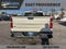 2022 Chevrolet Silverado 1500 Crew Cab Short Box 4-Wheel Drive LTZ