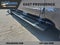2022 Chevrolet Silverado 1500 Crew Cab Short Box 4-Wheel Drive LTZ
