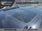 2022 Chevrolet Silverado 1500 Crew Cab Short Box 4-Wheel Drive LTZ