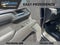 2022 Chevrolet Silverado 1500 Crew Cab Short Box 4-Wheel Drive LTZ