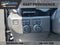 2022 Chevrolet Silverado 1500 Crew Cab Short Box 4-Wheel Drive LTZ
