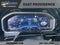 2022 Chevrolet Silverado 1500 Crew Cab Short Box 4-Wheel Drive LTZ