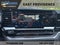 2022 Chevrolet Silverado 1500 Crew Cab Short Box 4-Wheel Drive LTZ
