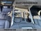 2022 Chevrolet Silverado 1500 Crew Cab Short Box 4-Wheel Drive LTZ