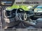 2022 Chevrolet Silverado 1500 Crew Cab Short Box 4-Wheel Drive LTZ
