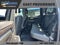 2022 Chevrolet Silverado 1500 Crew Cab Short Box 4-Wheel Drive LTZ