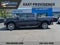 2022 Chevrolet Silverado 1500 Crew Cab Short Box 4-Wheel Drive LTZ