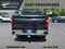 2022 Chevrolet Silverado 1500 Crew Cab Short Box 4-Wheel Drive LTZ
