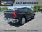 2022 Chevrolet Silverado 1500 Crew Cab Short Box 4-Wheel Drive LTZ