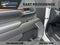 2023 Chevrolet Silverado 1500 Crew Cab Short Box 4-Wheel Drive High Country