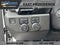 2023 Chevrolet Silverado 1500 Crew Cab Short Box 4-Wheel Drive High Country