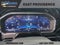 2023 Chevrolet Silverado 1500 Crew Cab Short Box 4-Wheel Drive High Country