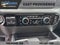 2023 Chevrolet Silverado 1500 Crew Cab Short Box 4-Wheel Drive High Country
