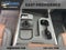 2023 Chevrolet Silverado 1500 Crew Cab Short Box 4-Wheel Drive High Country