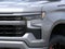 2026 Chevrolet Silverado 1500 Base