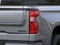 2026 Chevrolet Silverado 1500 Base