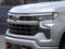 2026 Chevrolet Silverado 1500 Base