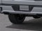 2026 Chevrolet Silverado 1500 Base