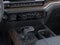2026 Chevrolet Silverado 1500 Base