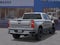 2026 Chevrolet Silverado 1500 Base