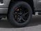 2026 Chevrolet Silverado 1500 Base