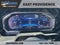 2025 Chevrolet Silverado 1500 Crew Cab Short Box 4-Wheel Drive LTZ
