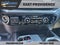 2025 Chevrolet Silverado 1500 Crew Cab Short Box 4-Wheel Drive LTZ