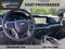 2025 Chevrolet Silverado 1500 Crew Cab Short Box 4-Wheel Drive LTZ