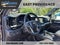 2025 Chevrolet Silverado 1500 Crew Cab Short Box 4-Wheel Drive LTZ
