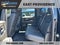 2025 Chevrolet Silverado 1500 Crew Cab Short Box 4-Wheel Drive LTZ