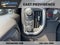 2022 Chevrolet Silverado 1500 LTD Crew Cab Short Box 4-Wheel Drive RST