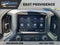 2022 Chevrolet Silverado 1500 LTD Crew Cab Short Box 4-Wheel Drive RST