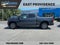 2022 Chevrolet Silverado 1500 LTD Crew Cab Short Box 4-Wheel Drive RST