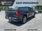 2022 Chevrolet Silverado 1500 LTD Crew Cab Short Box 4-Wheel Drive RST