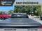 2022 Chevrolet Silverado 1500 LTD Crew Cab Short Box 4-Wheel Drive RST