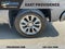 2022 Chevrolet Silverado 1500 LTD Crew Cab Short Box 4-Wheel Drive RST