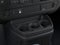 2026 Chevrolet Express Cargo 2500 Base