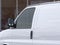 2027 Chevrolet Express Cargo Base