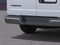 2027 Chevrolet Express Cargo Base